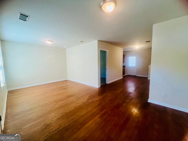 Photo - 744 Wheel House Ln