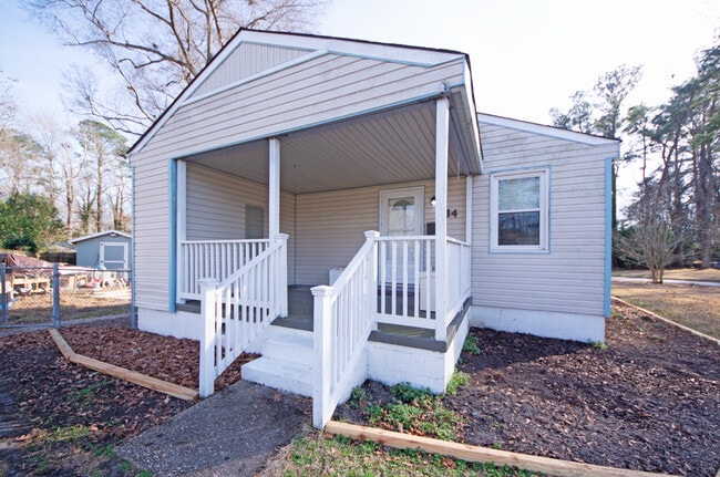 Photo - 314 Woodhaven Dr