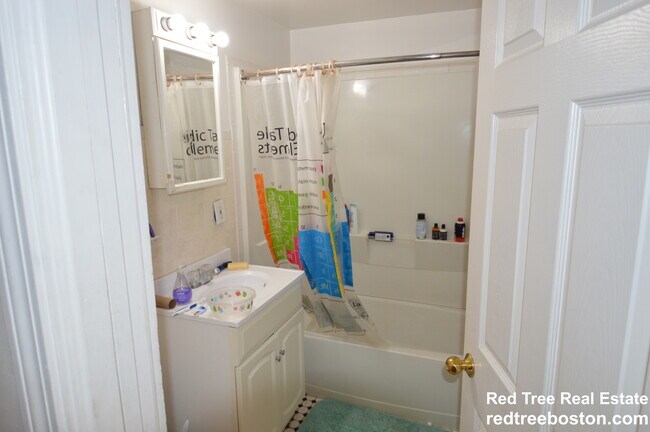 Photo - 62 Egmont St Unidad 4