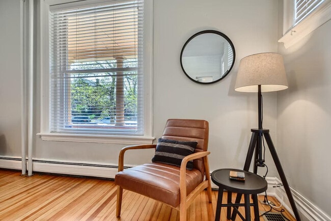 Photo - 1660 N Gaylord St Unit ID1026280P