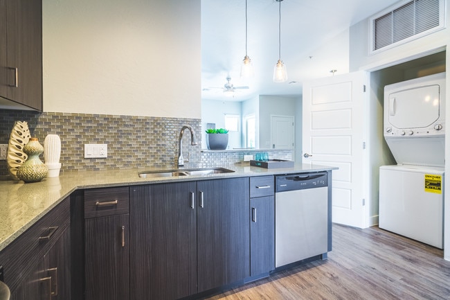 Photo - MaCallister Scottsdale