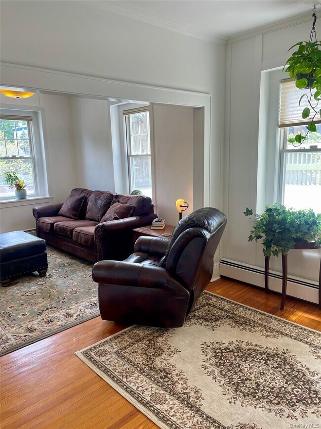 Photo - 306 Piermont Ave