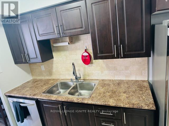 Photo - 1210 Radom St Unit 702