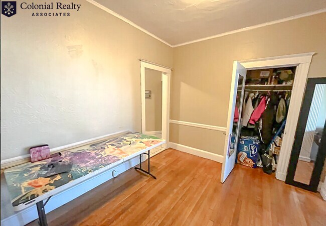 Photo - 330 St Paul St Unit 3