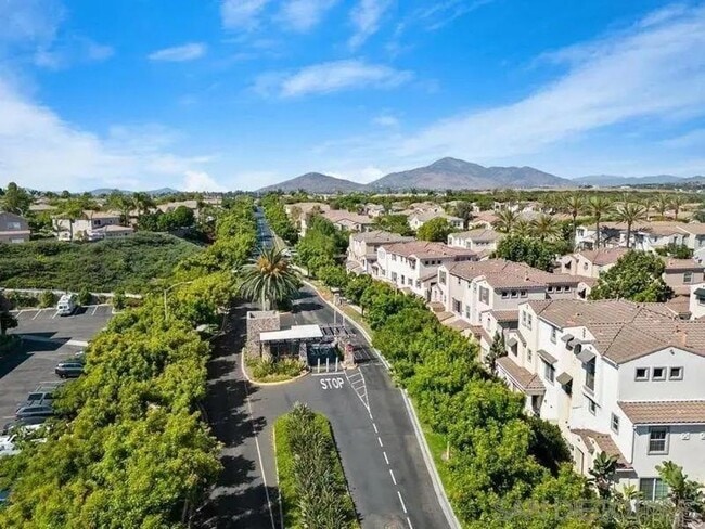 Photo - 1278 Fools Gold Way Unidad 2 Rental