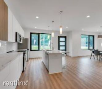 Photo - 3 br, 2.5 bath House - Nova RTP Townhomes