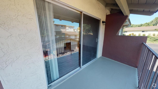 Building Photo - 800 E Bobier Dr Rental