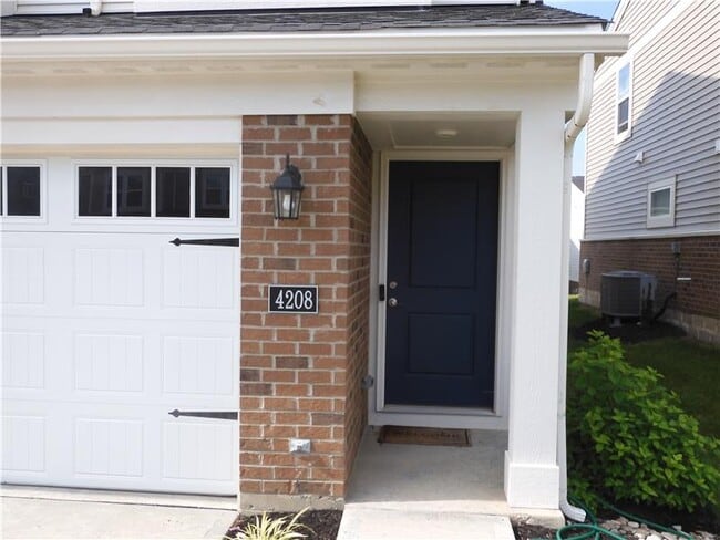 Photo - 4208 Aine Dr