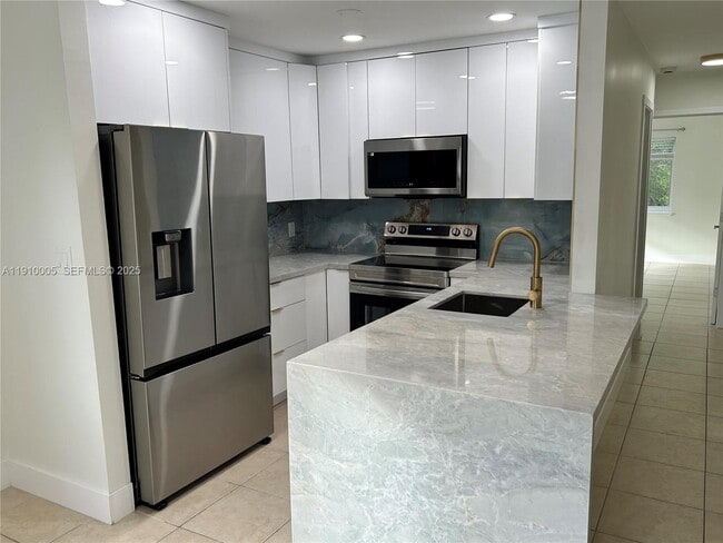 Photo - 184 Adobe Casa Ct Dr Unit 184