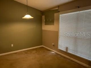 940 Douglas Ave