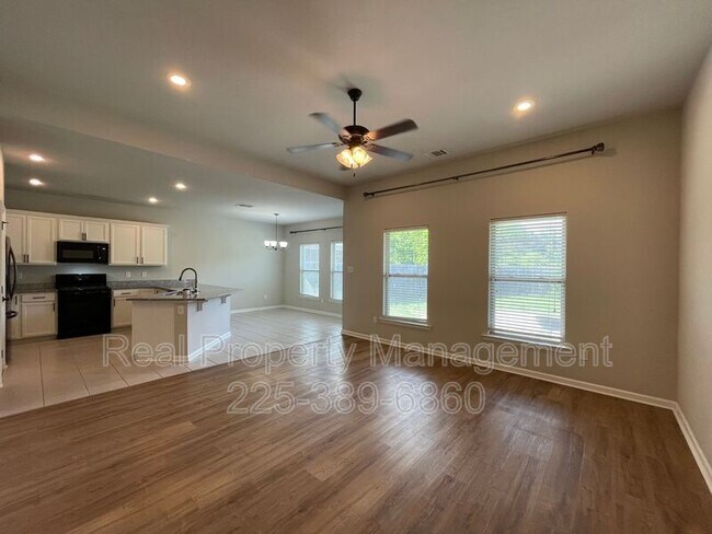 Photo - 23149 Arcwood Dr