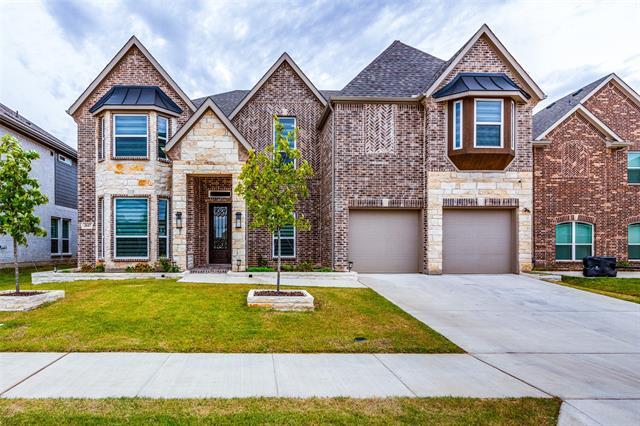 Building Photo - 2617 Spotted Owl Ln
