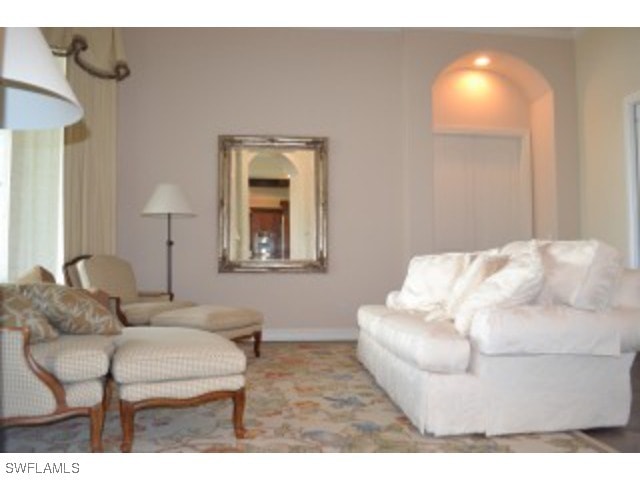 Photo - 18301 Verona Lago Dr