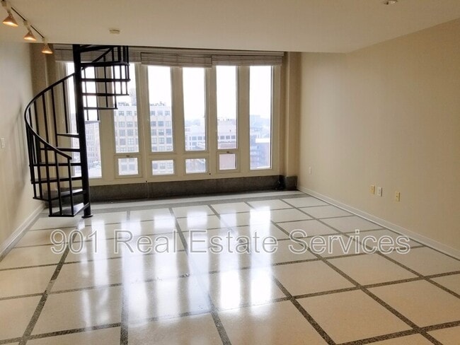 Photo - 66 Monroe Ave Unit #RG4