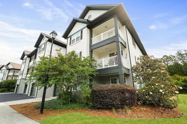 Photo - Village at Rice Hope