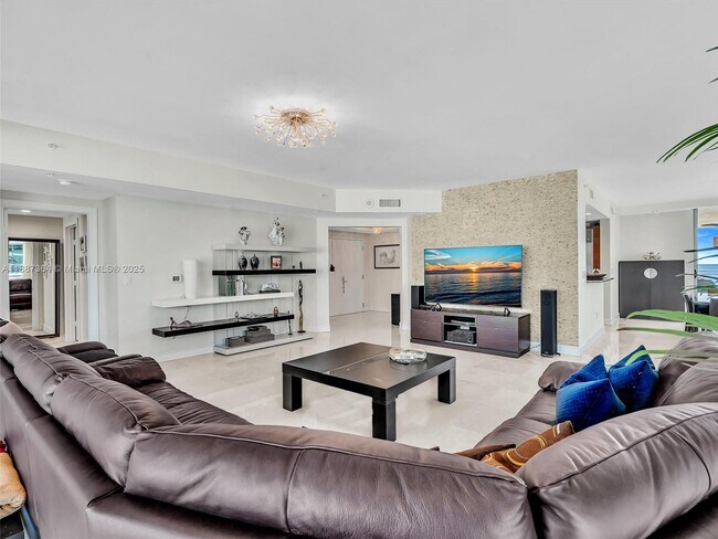 Photo - 3535 S Ocean Dr Unit 905