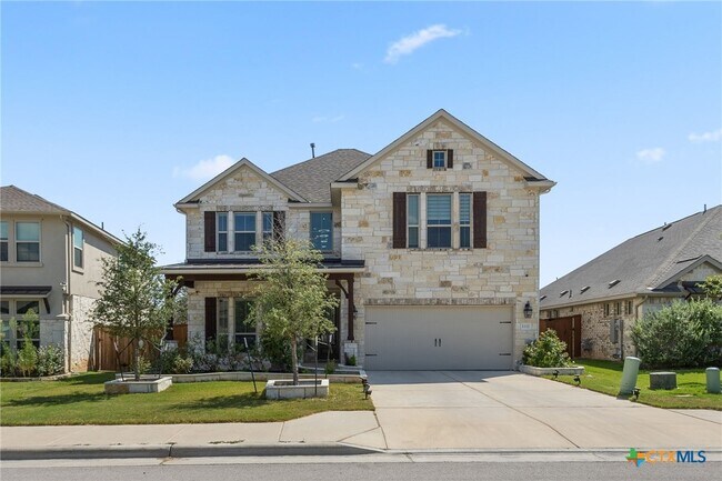 Photo - 1112 Lickety Ln