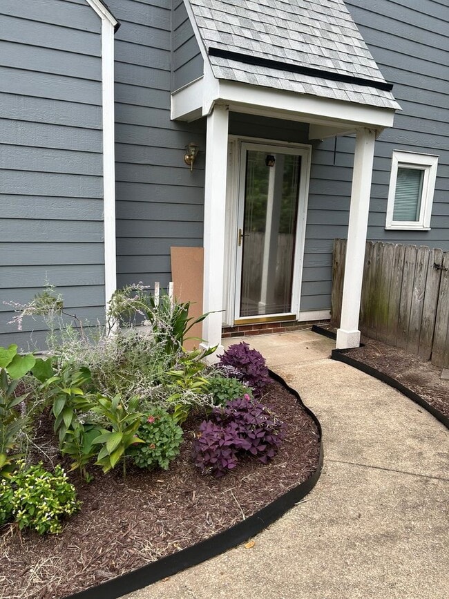 Photo - 7816 Coachford Ct