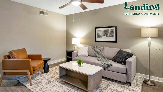 Photo - 2101 Burton Dr Unidad 162.6453