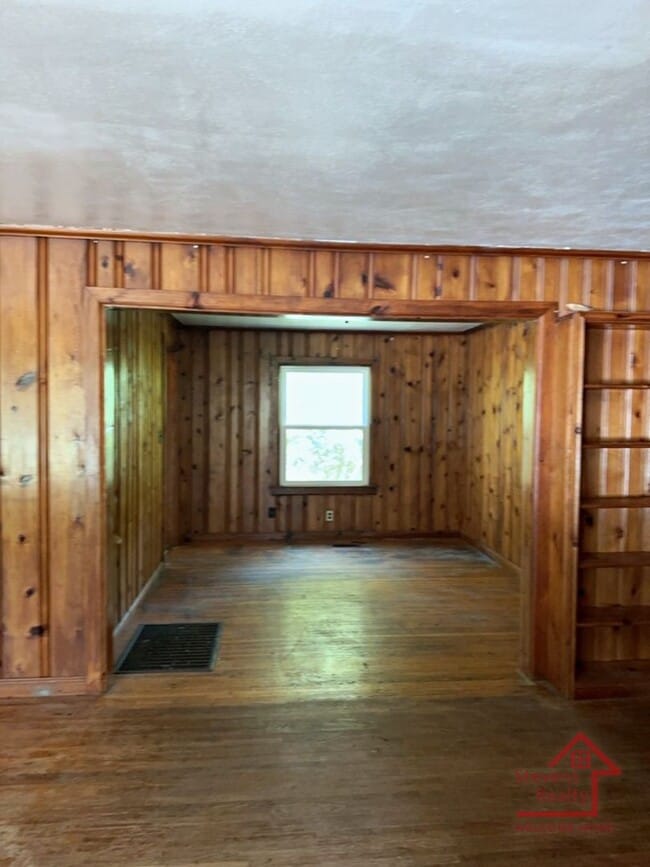 Photo - 938 Talley Rd