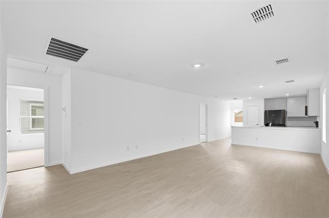 Photo - 241 Boxberry Wy