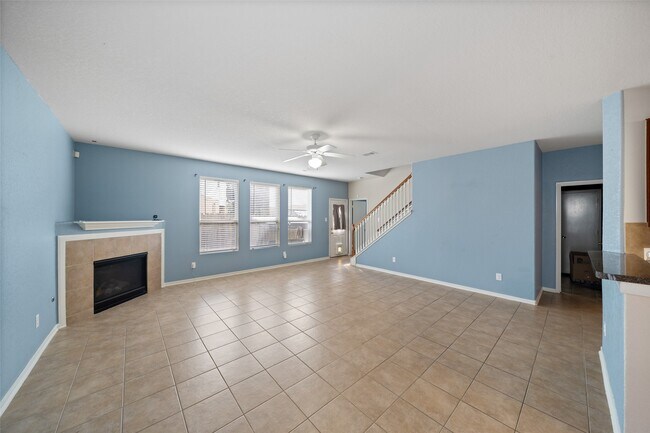 Photo - 14822 Juniper Dale Ct