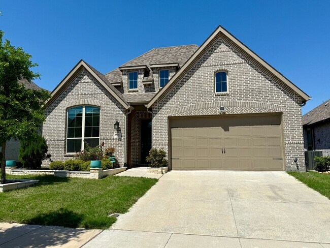 Photo - Beautiful 4-Bedroom Home with Open Layout ...