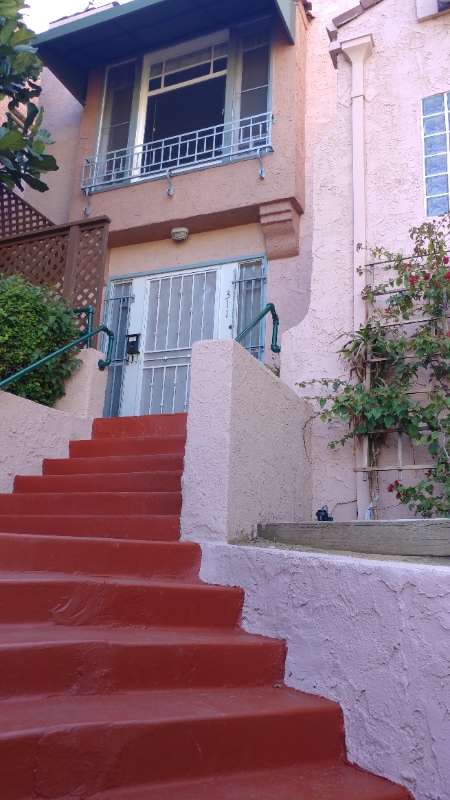 Photo - 311 N Rampart Blvd Unidad 311