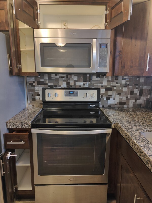 Photo - 177 S 200 W Unit 1