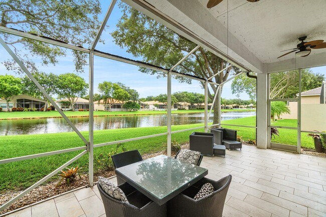 12196 Landrum Way
