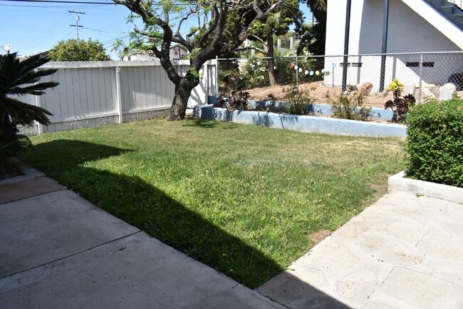 Photo - 4006-4008 DELTA STREET Unit 4008