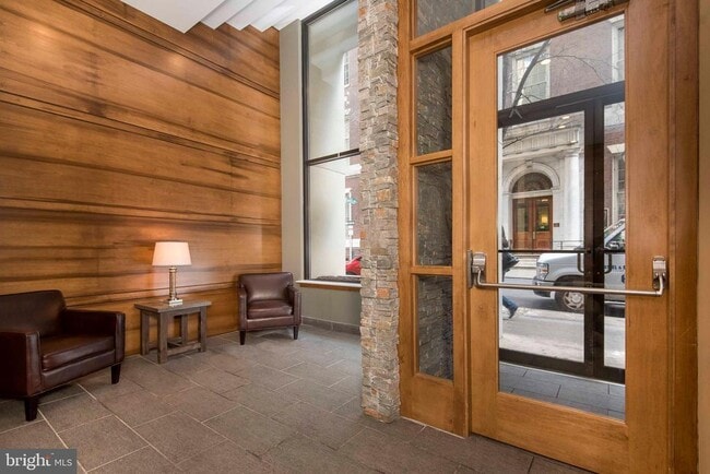 Photo - 220 S 16th St Unit 802