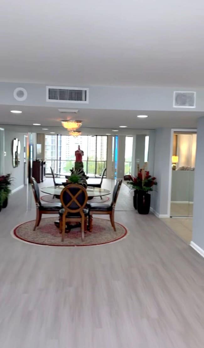 Photo - 4200 N Ocean Dr Unit 2-1201