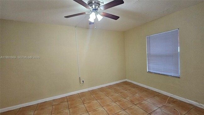 Photo - 1848 Madison St Unit 3