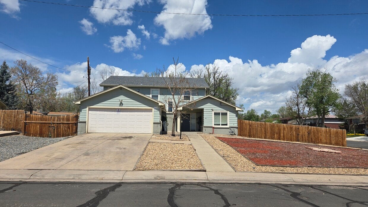 Photo - 565 W 96th Ave (Thornton, CO)