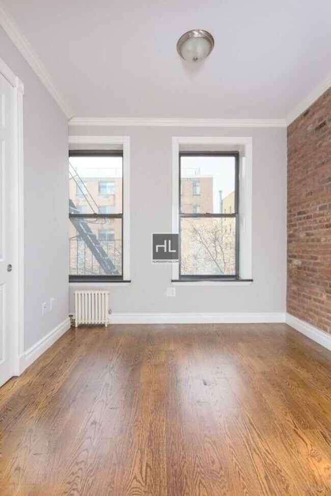 Photo - AVE. B Unit 4A