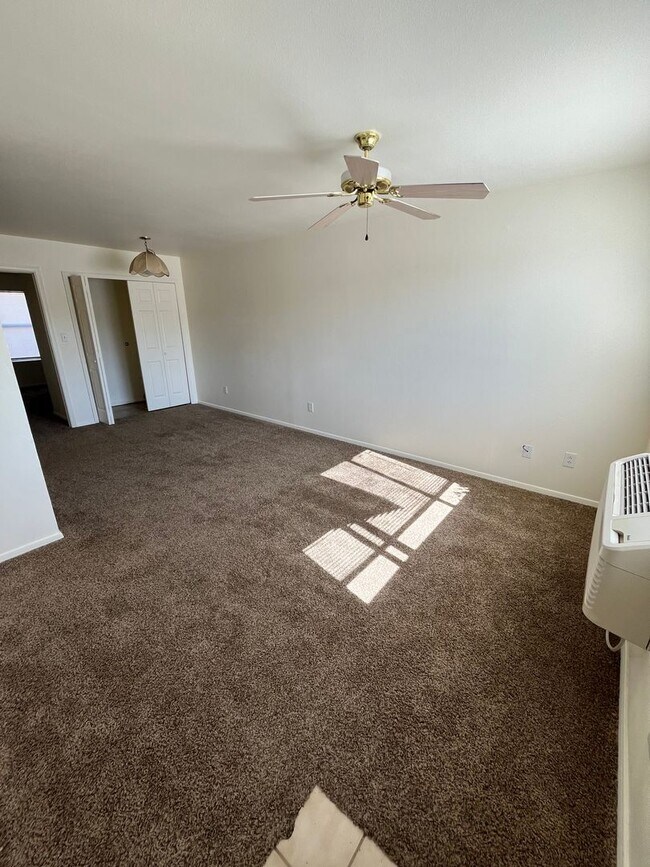 4821 Sonoma Ranch Blvd Unit 3