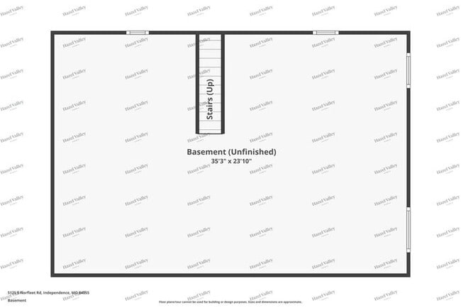 Photo - 5125 S Norfleet Rd