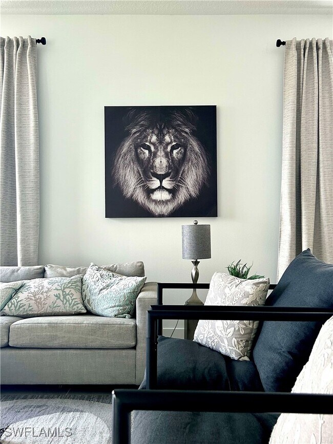 Photo - 5077 Gambero Wy