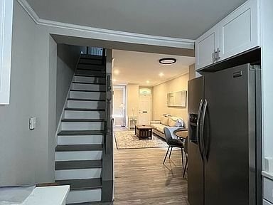 Photo - 1525 William St