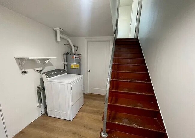 Photo - Ideal Single apartment