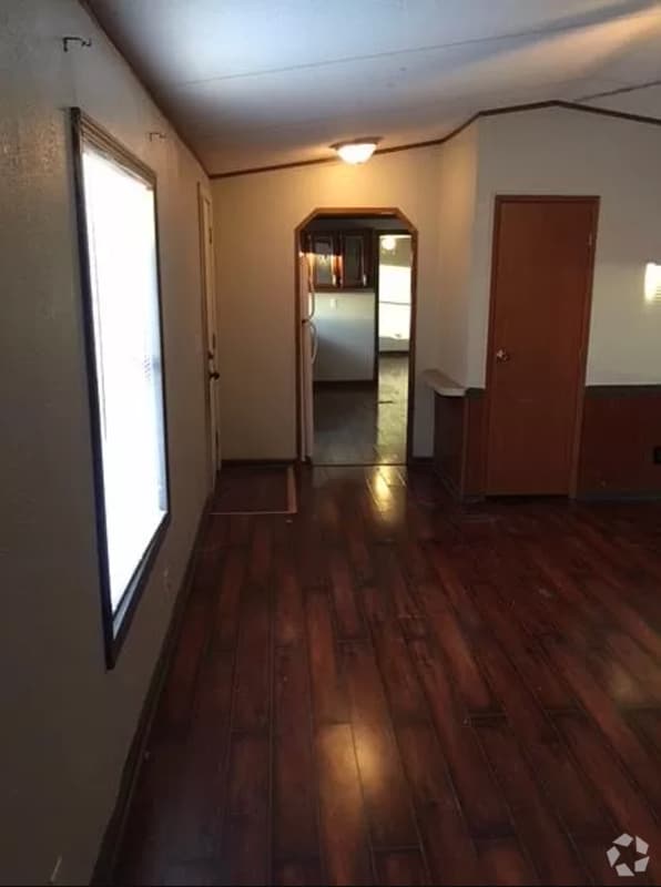 Building Photo - 12227 FM1957 Rental