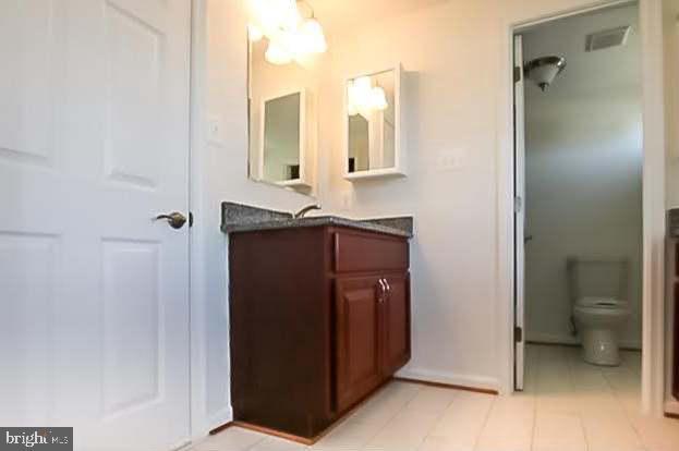 Photo - 13145 Melville Ln