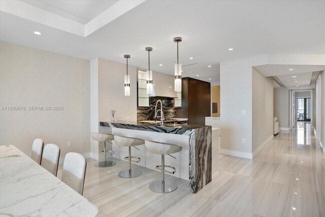 Photo - 17901 Collins Ave Unit 902