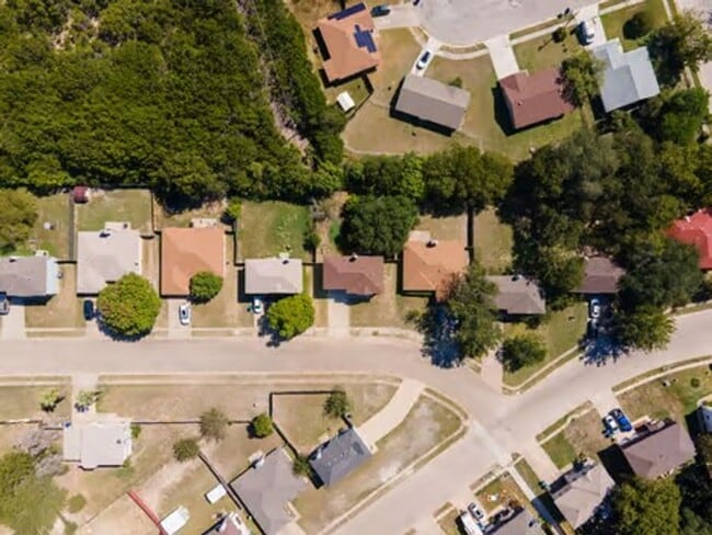 Photo - Tanner Rd