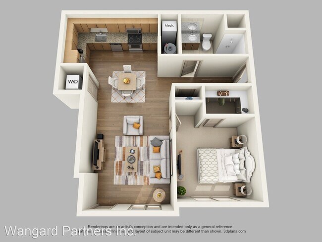 Photo - 1223 N 62nd St