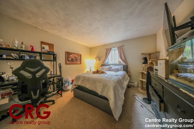 Photo - 66 Bryon Rd Unit 4