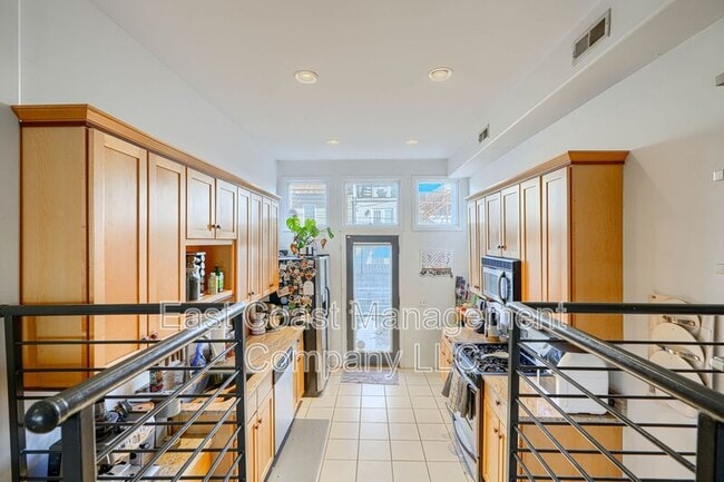 Photo - 1321 Cooksie St