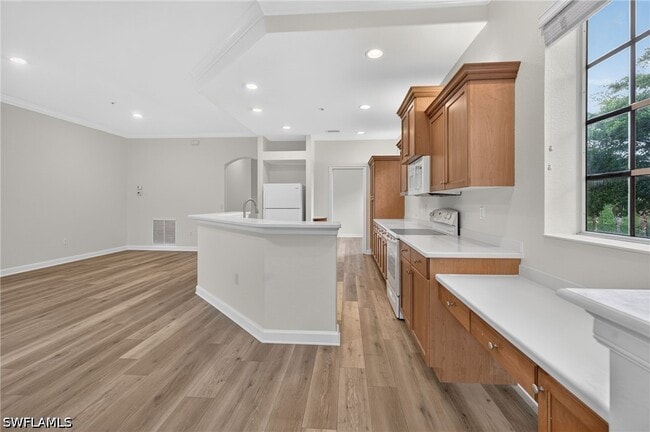 Photo - 8701 Piazza Del Lago Cir Unit 202