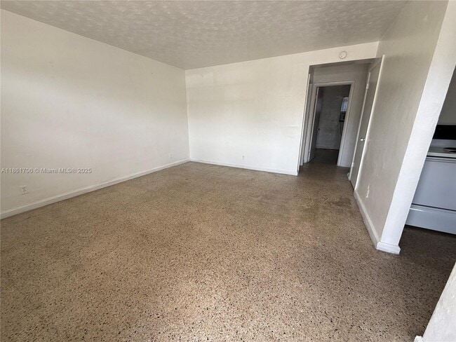 Photo - 324 NW 3rd St Apartamento Unidad 3